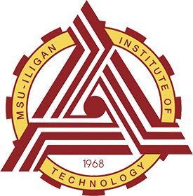 MSU-IIT Theses
