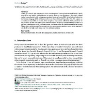 Herbert+Lange_Setting+up+a+Research_2024.pdf